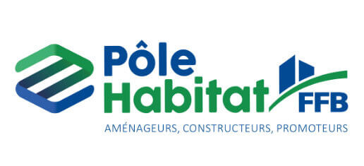 Pôle Habitat FFB