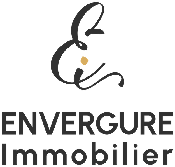 Envergure Immobilier
