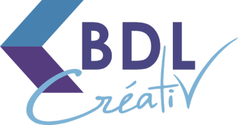 BDL Créativ