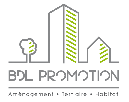 BDL Promotion