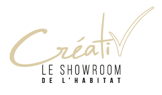 Créativ'