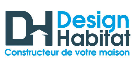 Design Habitat