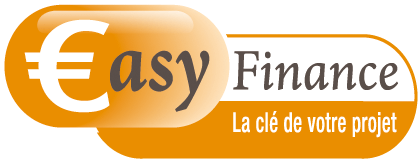 Easy Finance