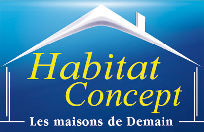 Habitat Concept
