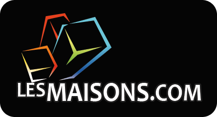 LesMaisons.com