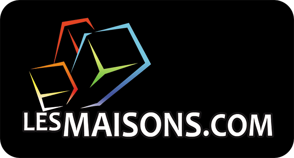 LesMaisons.com