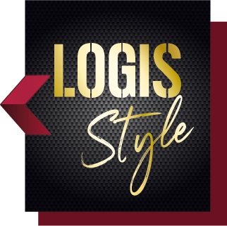 Logis Style