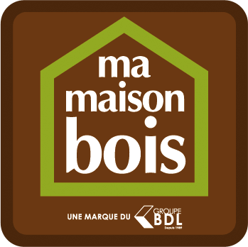 Ma Maison Bois