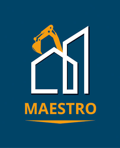 Maestro