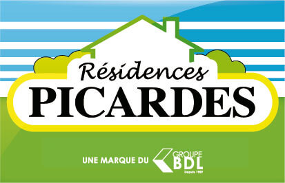 Résidences Picardes