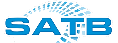 SATB