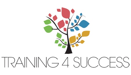 Training 4 success