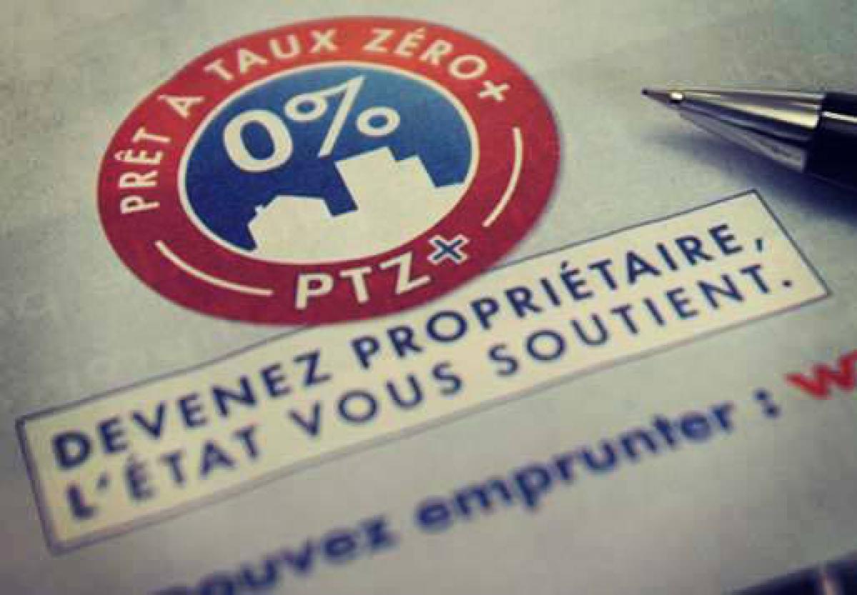 ptz-devenez-proprietaire