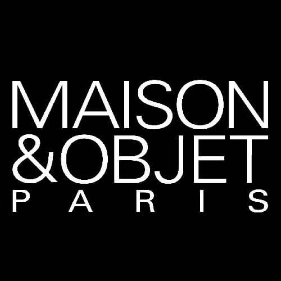 logo-maison-et-objet-paris