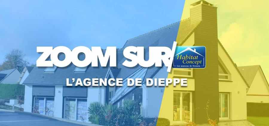 agence-habitat-concept-dieppe