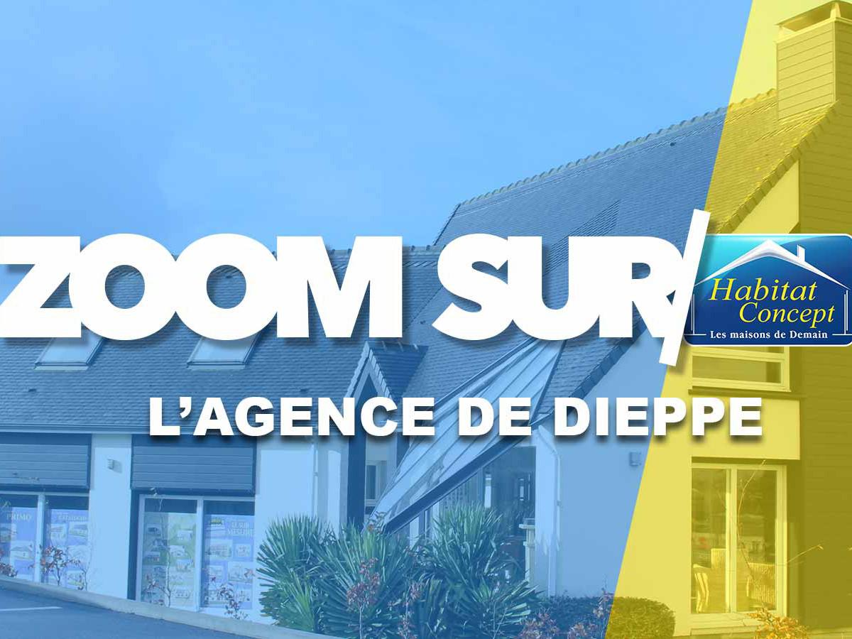 Sitemapcdatahttpsshopinf Inetcomhabitat Concept Dieppe
