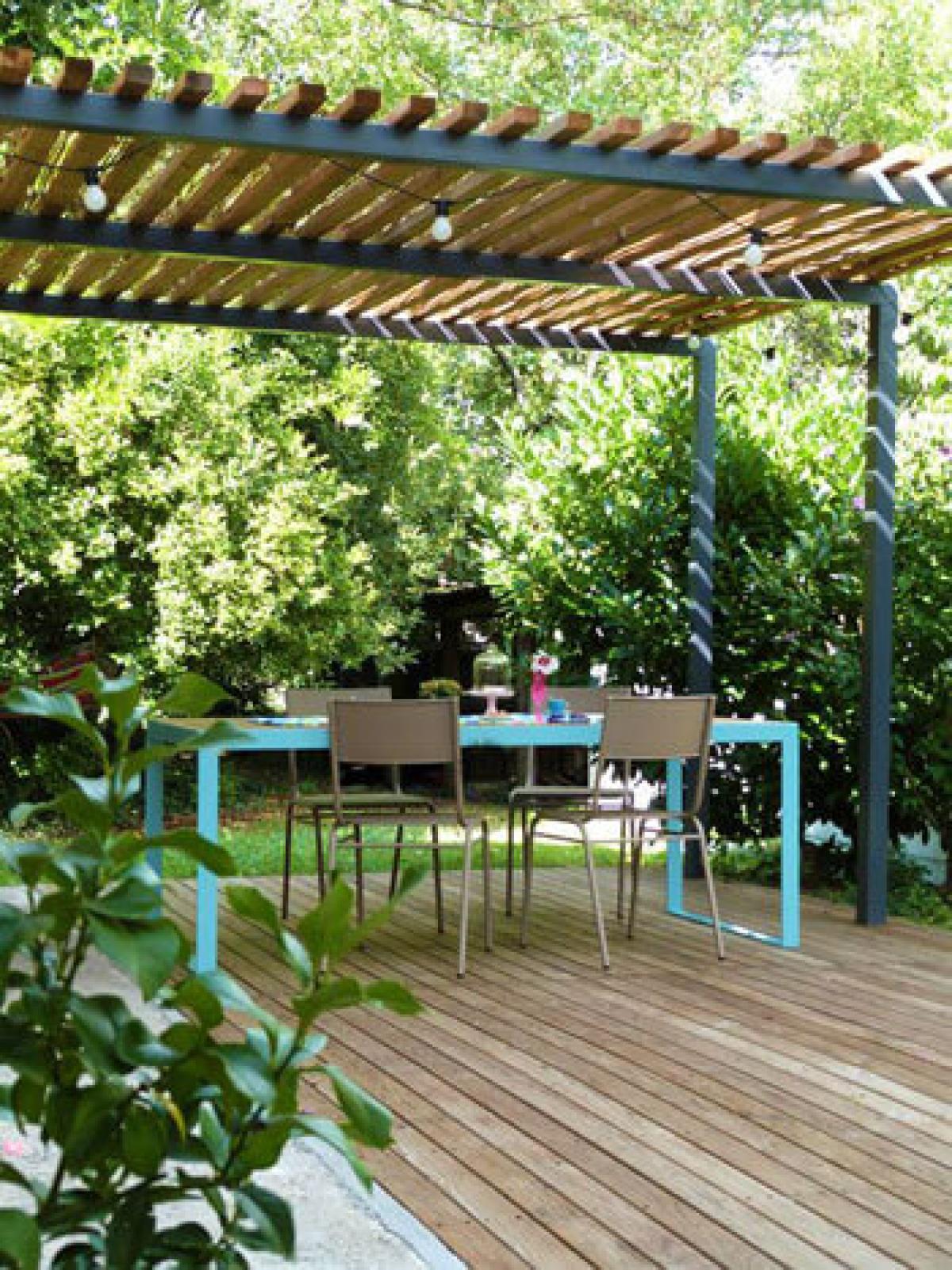 amenager-son-exterieur-pergola-2