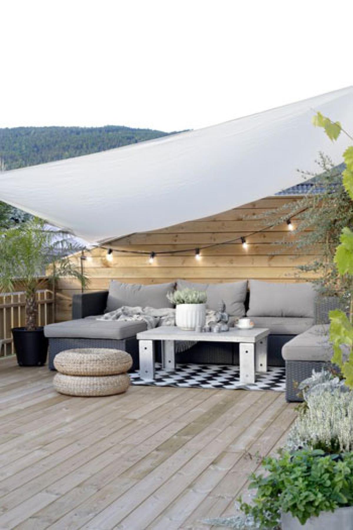 amenager-son-exterieur-terrasse-en-bois-2