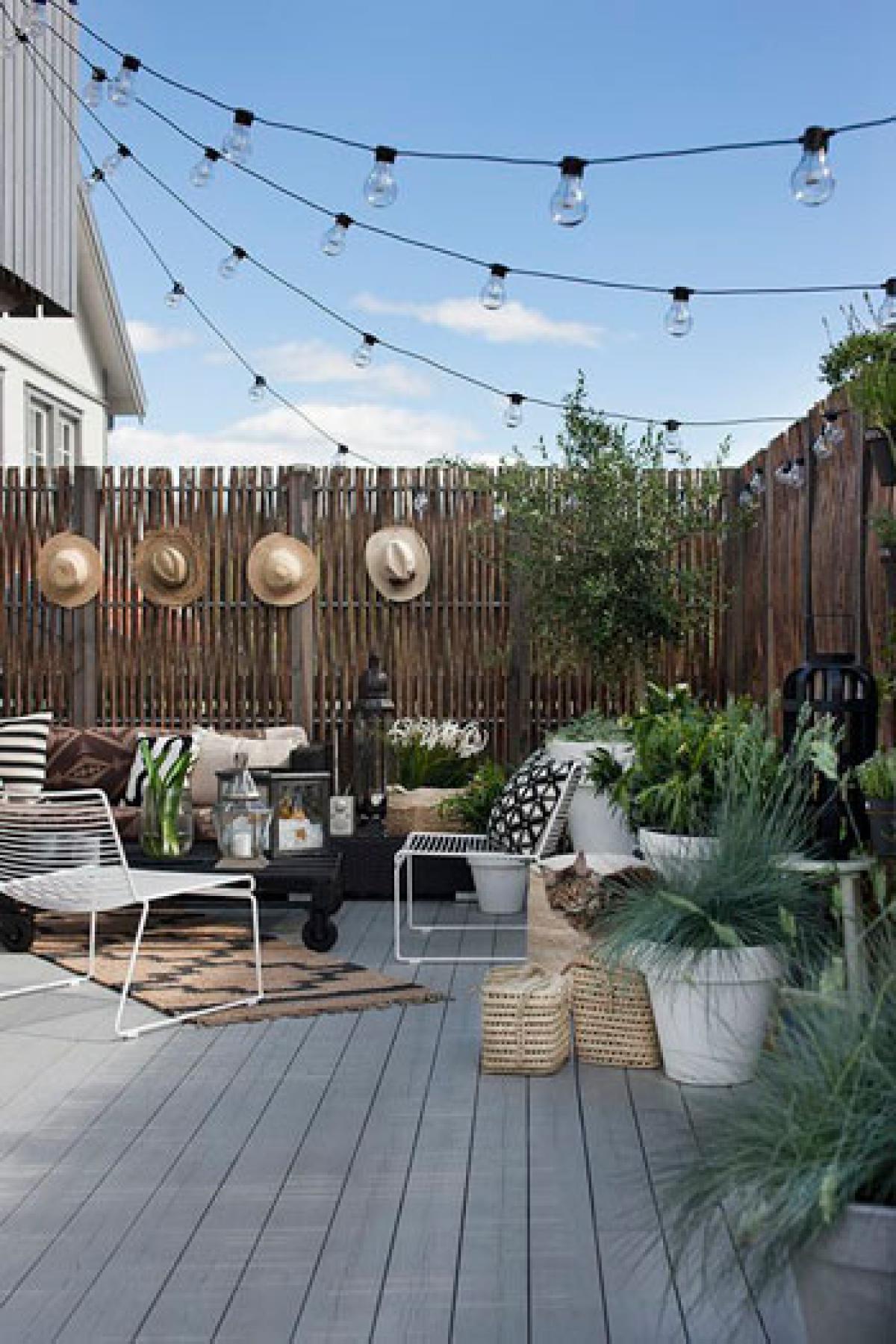 amenager-son-exterieur-terrasse-en-bois