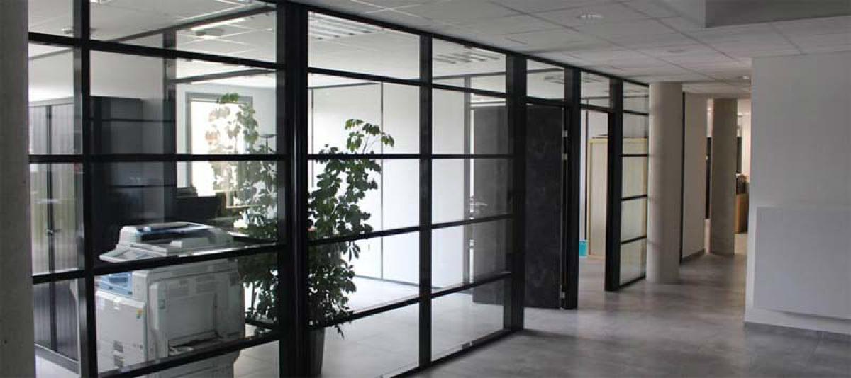 bureaux-professionnels-cloison-vitree