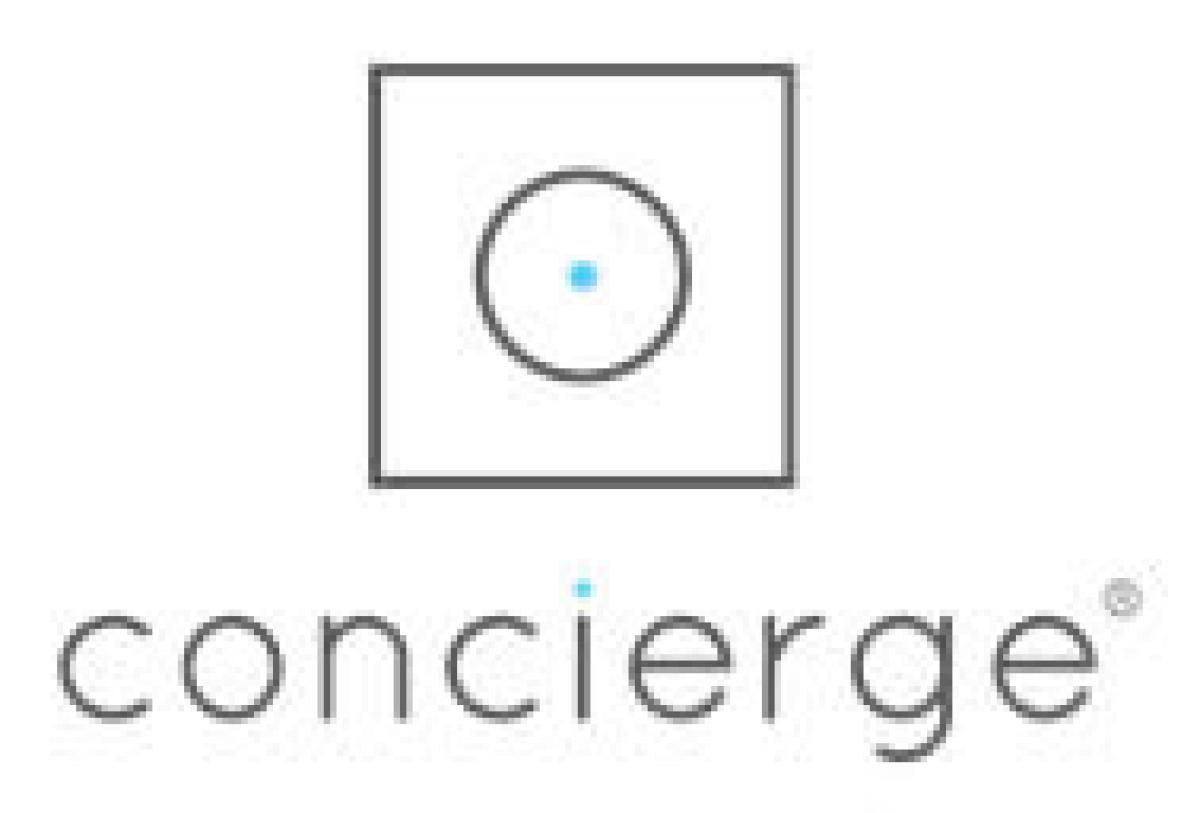 domotique-concierge