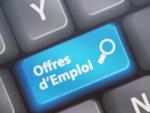 Nouvelles offres d’emploi disponibles