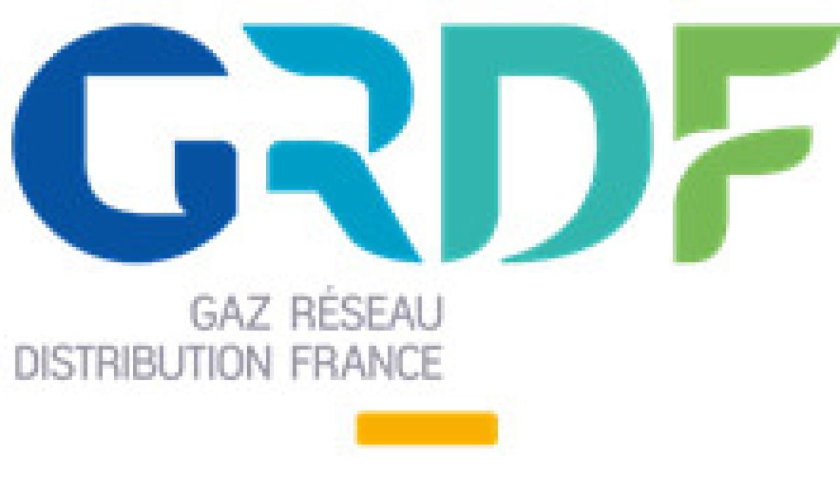 grdf