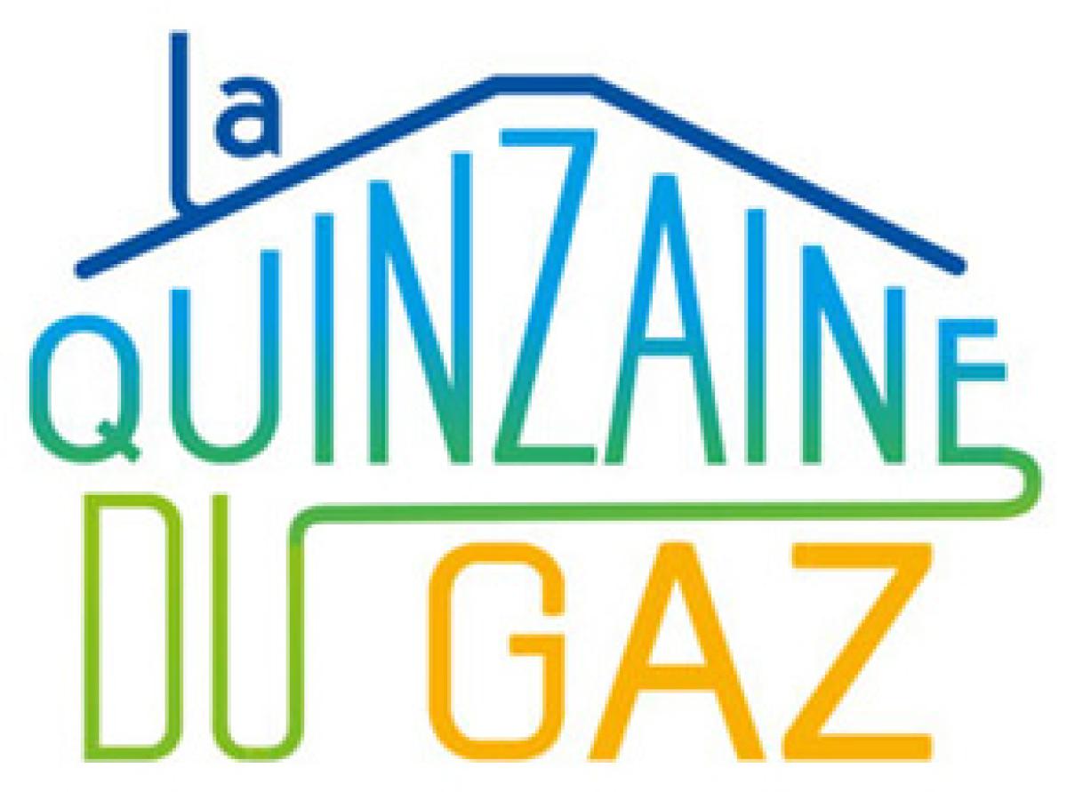 la-quinzaine-du-gaz