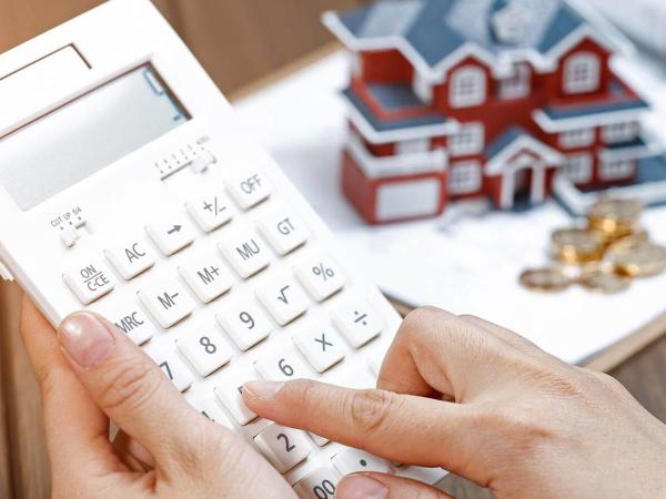 Rénover une maison pour la louer en meublé