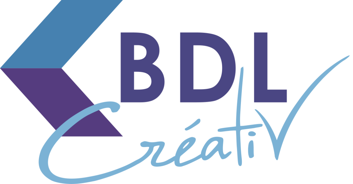 LOGO-BDL-Créativ-03-2017