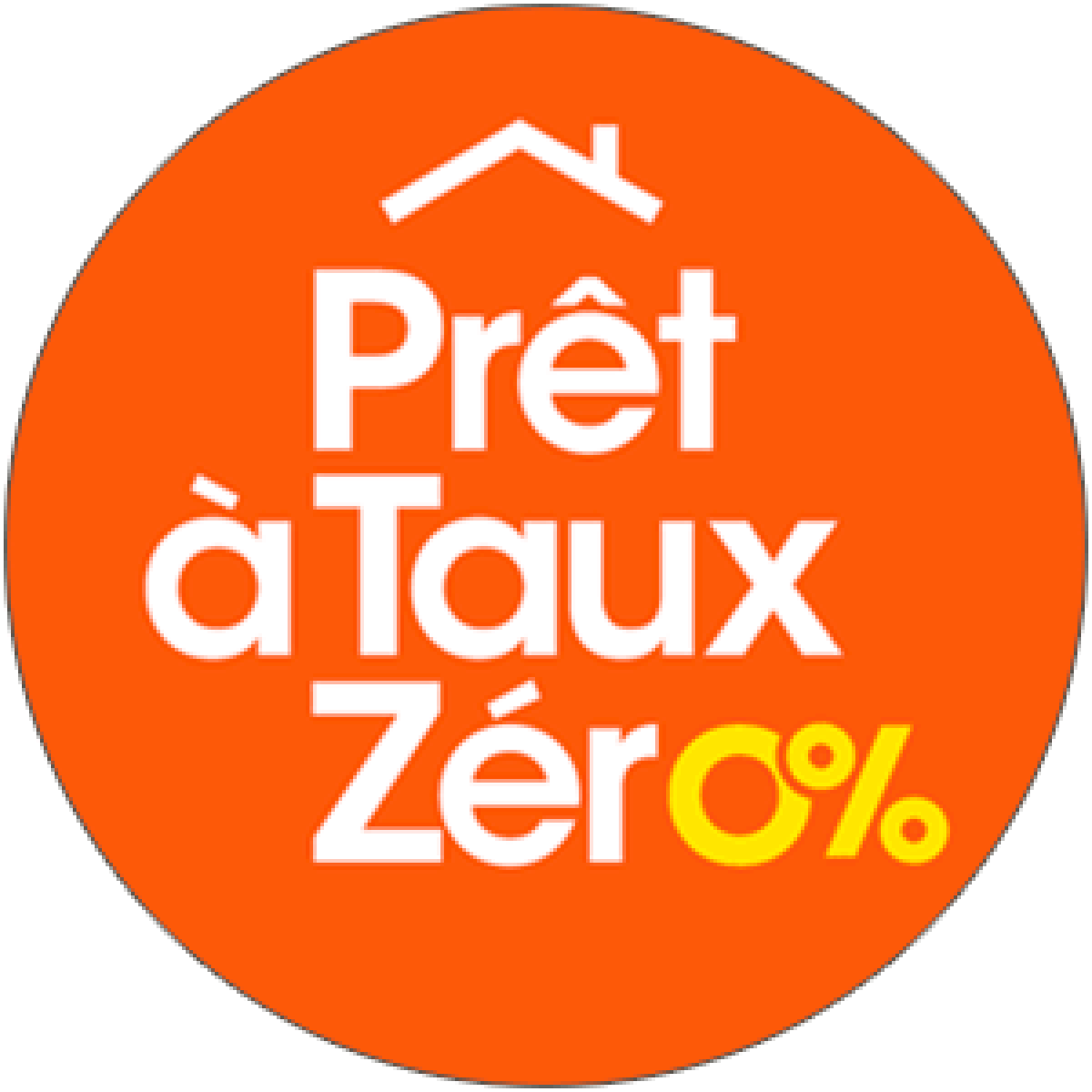 logo-ptz