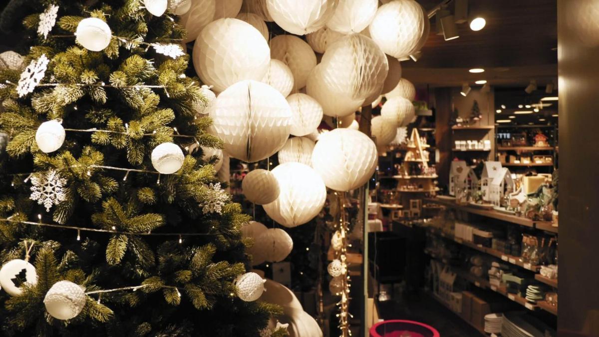 magasin-decoration-de-noel