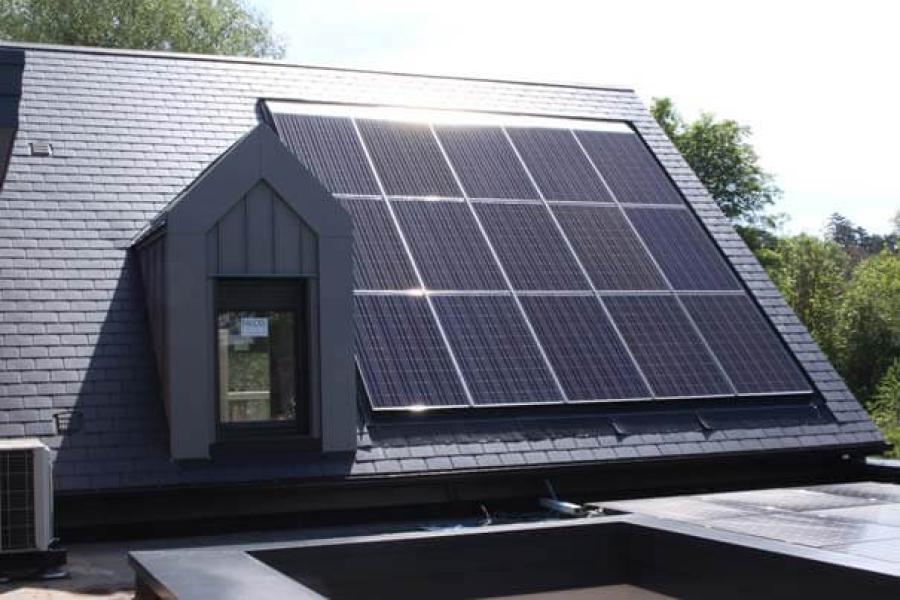 projet-umf-natura-termine-toiture-photovoltaique