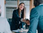 Conseiller financier/Courtier H/F