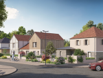 Opportunité : Découvrez nos nouveaux programmes immobiliers situés dans l'Oise !