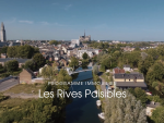 BDL Promotion - Résidence Les Rives Paisibles Amiens