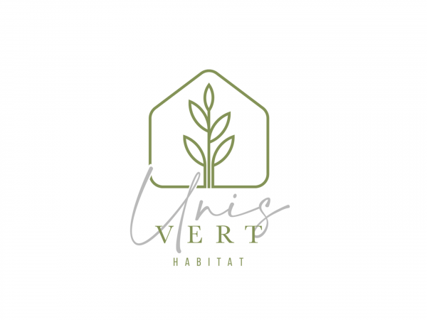 Rénovéa & Unis Vert Habitat