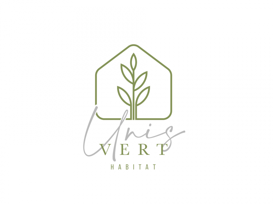 Rénovéa & Unis Vert Habitat