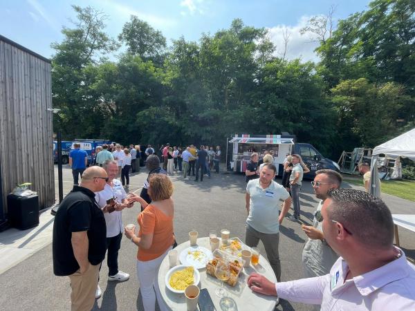 453245897_1198204074709209_284589685808128387_n