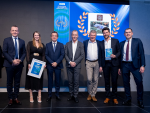 Rétrospective des distinctions du Groupe BDL aux Challenges de la FFB