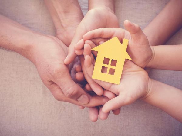 Assurance prêt immobilier : quand la changer ?