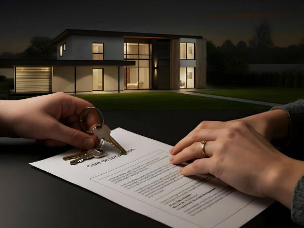 Location entre particuliers : avantages, inconvénients et conseils