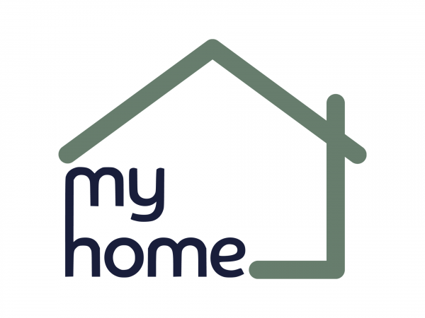 My Home : Le configurateur digital qui révolutionne l’accès à la propriété