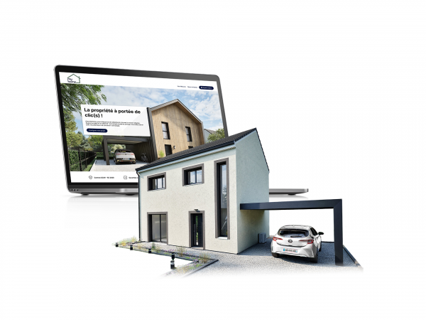 Visuel My Home 1920x1440