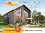 Easy Finance fête ses 15 ans au service de votre projet immobilier