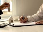 Agent immobilier : la clé de réussite pour vos projets