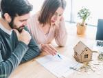 Changer d'assurance de prêt pour réduire la facture