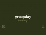 GreenDay Meeting : le rendez-vous incontournable des professionnels de l'immobilier