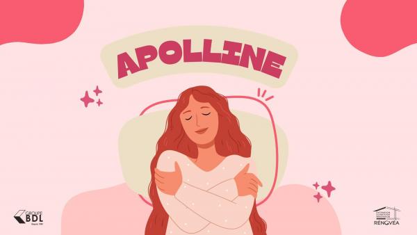 A-Projet Apolline - Rénovéa Challenge Les signatures - Réparation