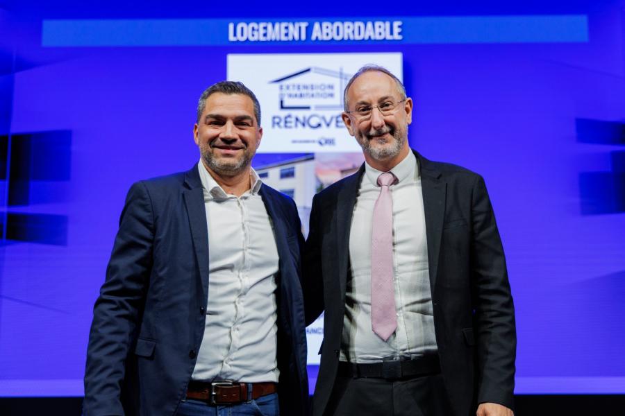 PHOTO-2025-12-03-07-54-02 2